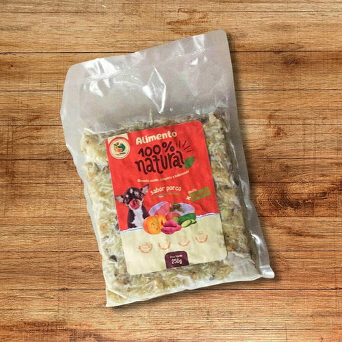 INDIPORCO250g