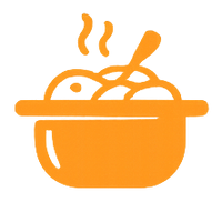 Comida de Verdade