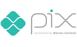Método de pagamento 7